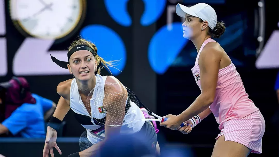 vip 注册地址-科维托娃连续三场比赛得分超过高光表现，中国队挑战极限！-vip 注册地址