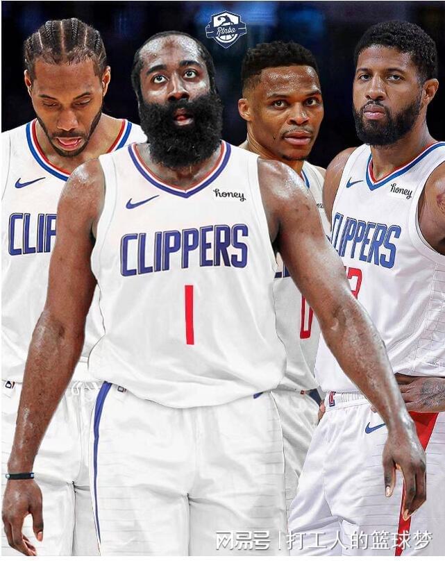 Kaiyun Sports-科维托娃新星回归赛场表现惊艳，快船未来可期！-Kaiyun Sports