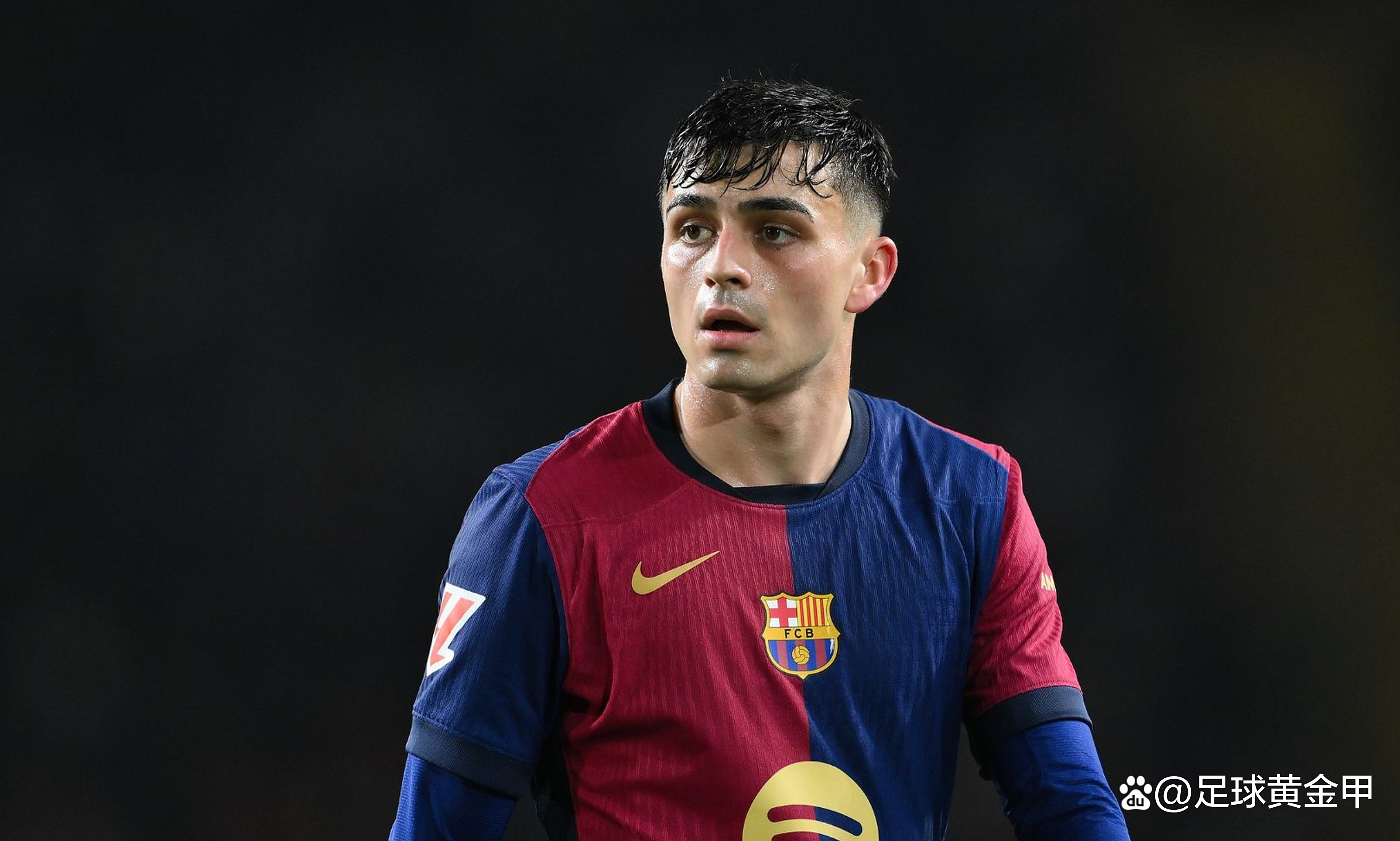 登录入口-德布劳内遭遇七连败，巴塞罗那教练面临压力！-登录入口